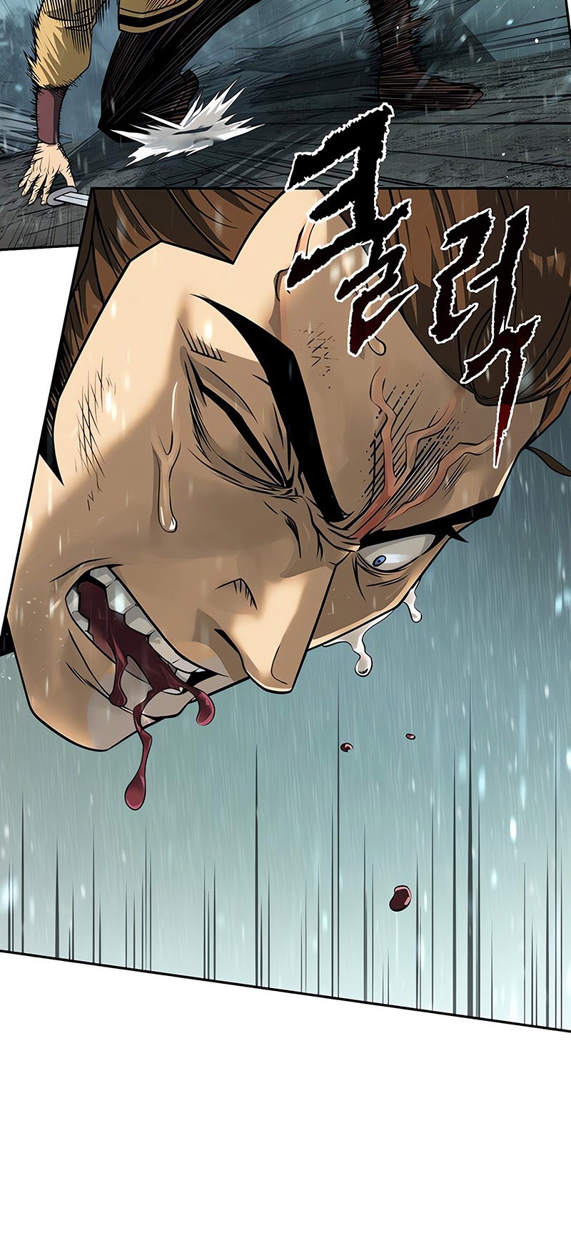 Chronicles of the Demon Faction Chapter 97 Gambar 76