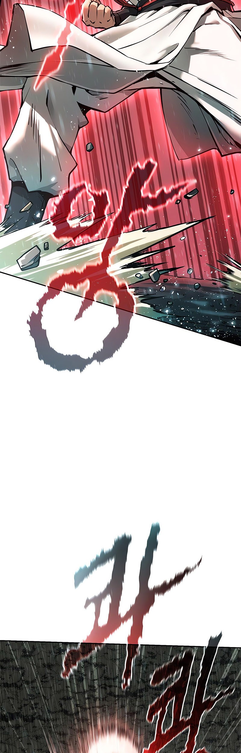 Chronicles of the Demon Faction Chapter 97 Gambar 74