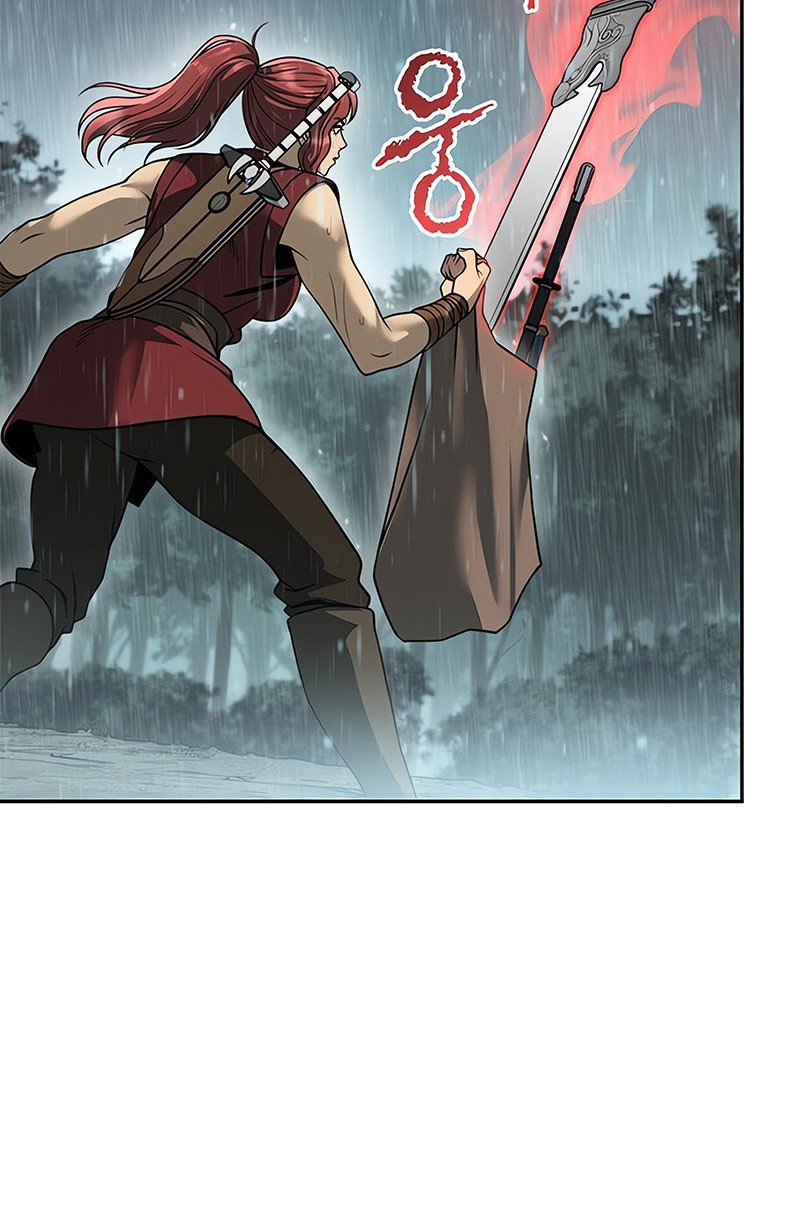 Chronicles of the Demon Faction Chapter 97 Gambar 80