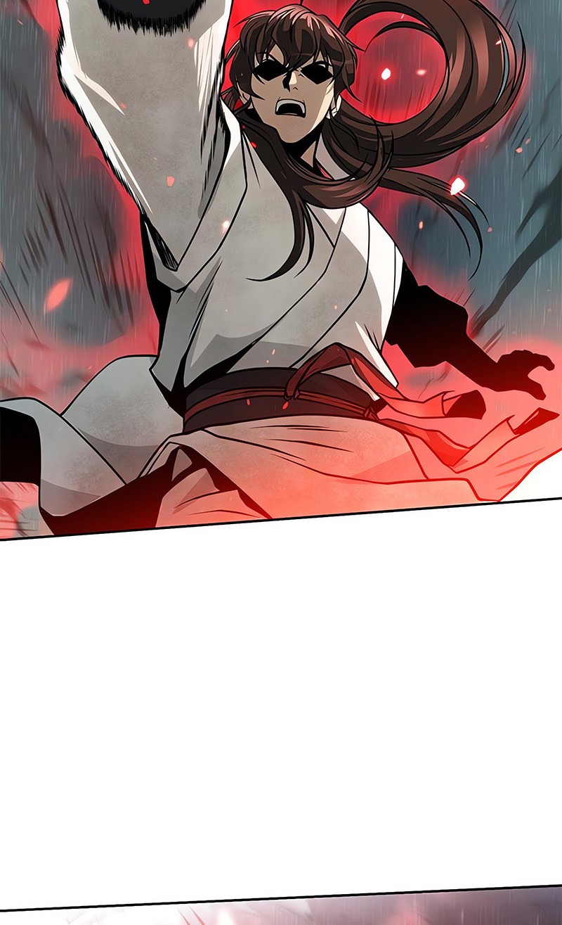 Chronicles of the Demon Faction Chapter 97 Gambar 84