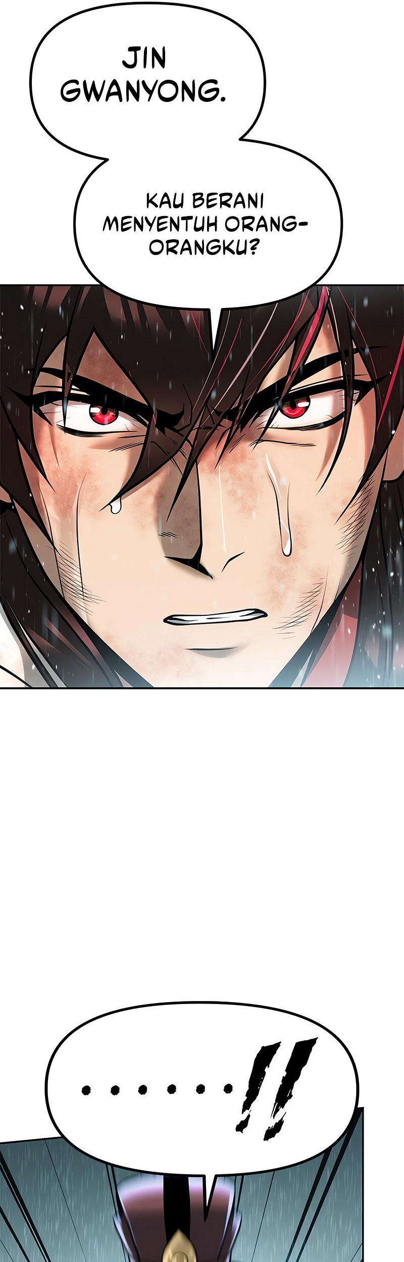 Chronicles of the Demon Faction Chapter 97 Gambar 81