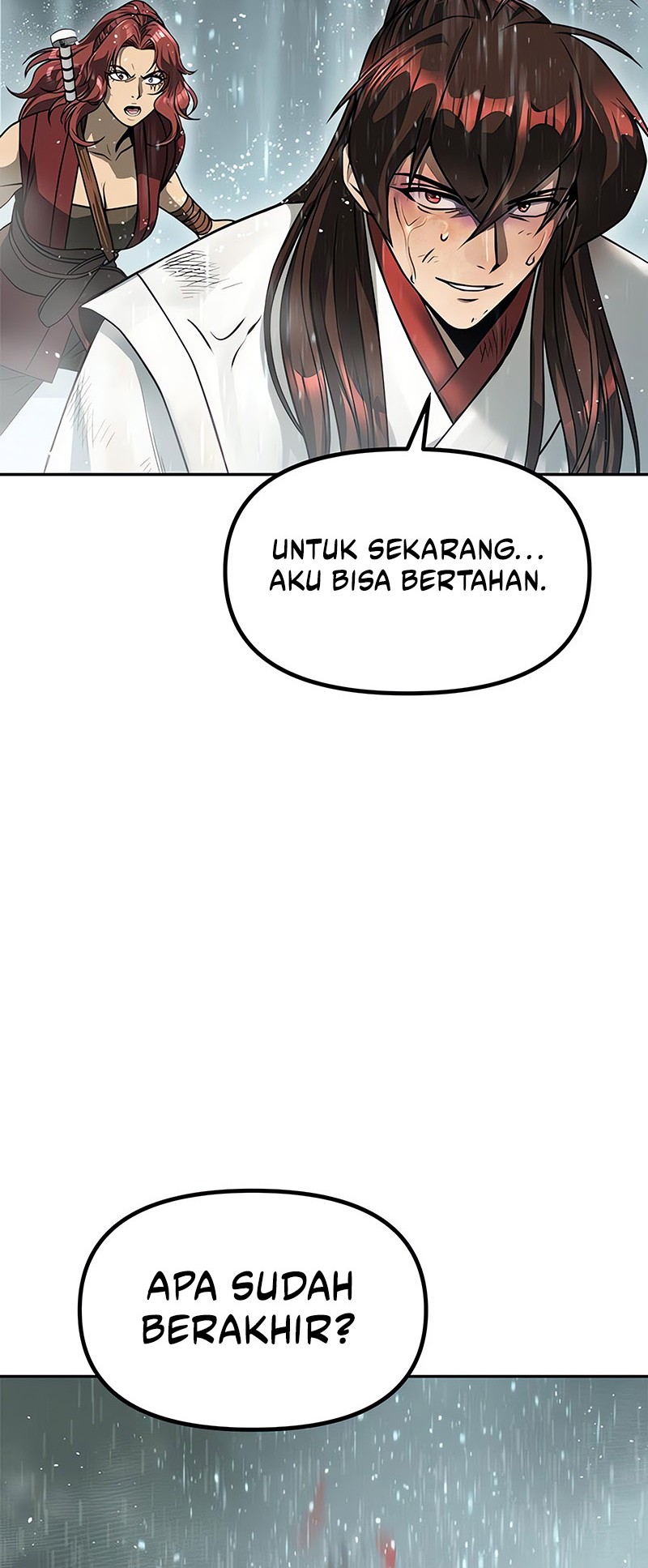 Chronicles of the Demon Faction Chapter 97 Gambar 88