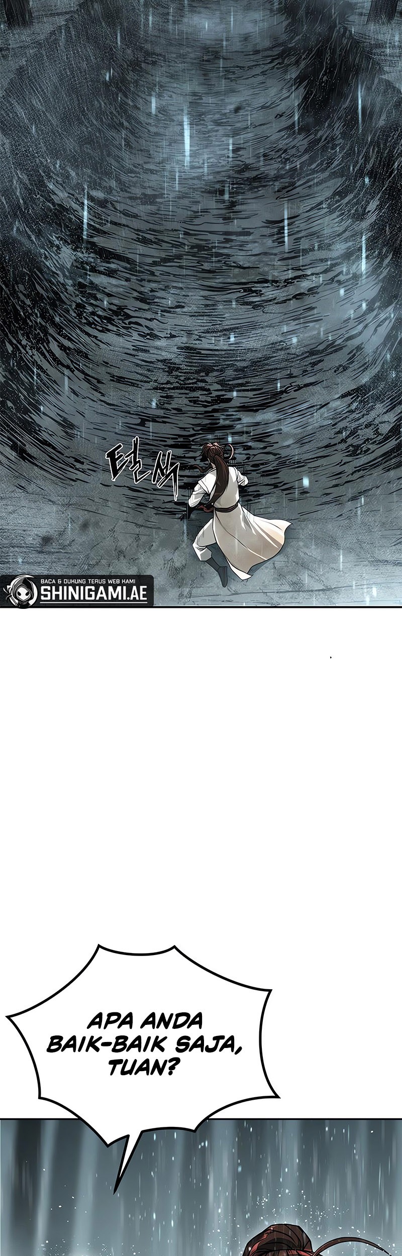 Chronicles of the Demon Faction Chapter 97 Gambar 87