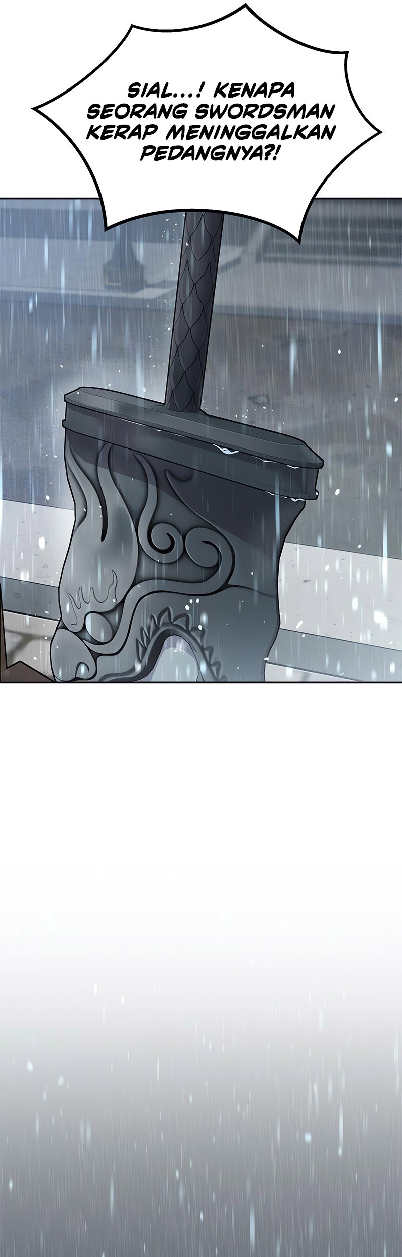 Chronicles of the Demon Faction Chapter 97 Gambar 6