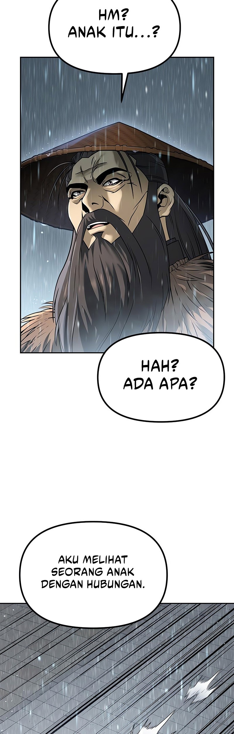 Chronicles of the Demon Faction Chapter 97 Gambar 16