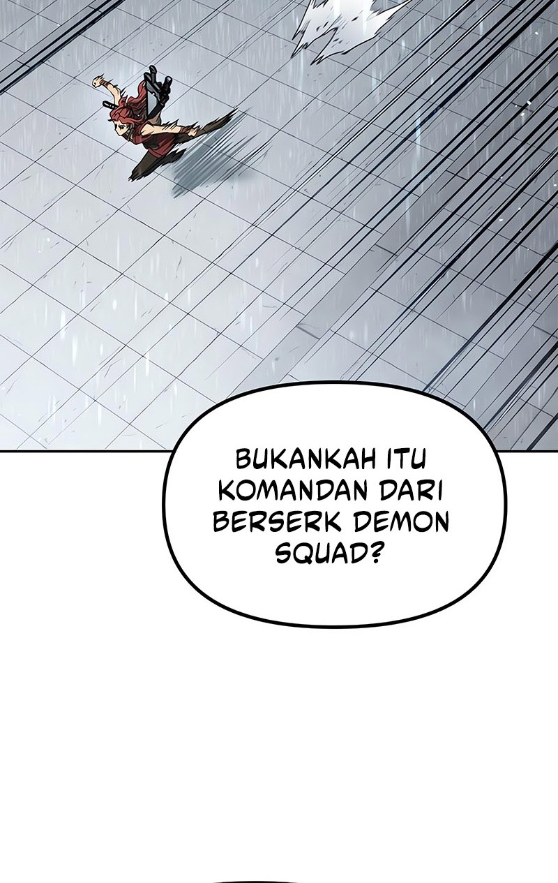 Chronicles of the Demon Faction Chapter 97 Gambar 17