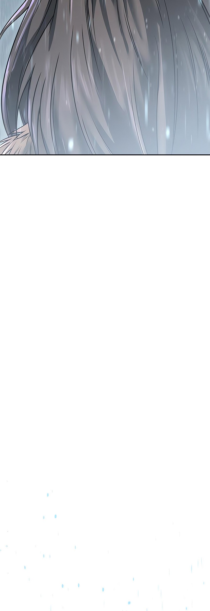 Chronicles of the Demon Faction Chapter 97 Gambar 21