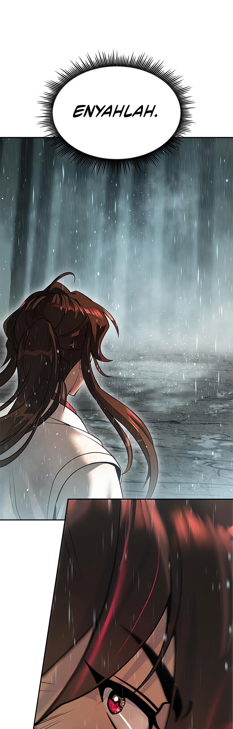 Chronicles of the Demon Faction Chapter 97 Gambar 27