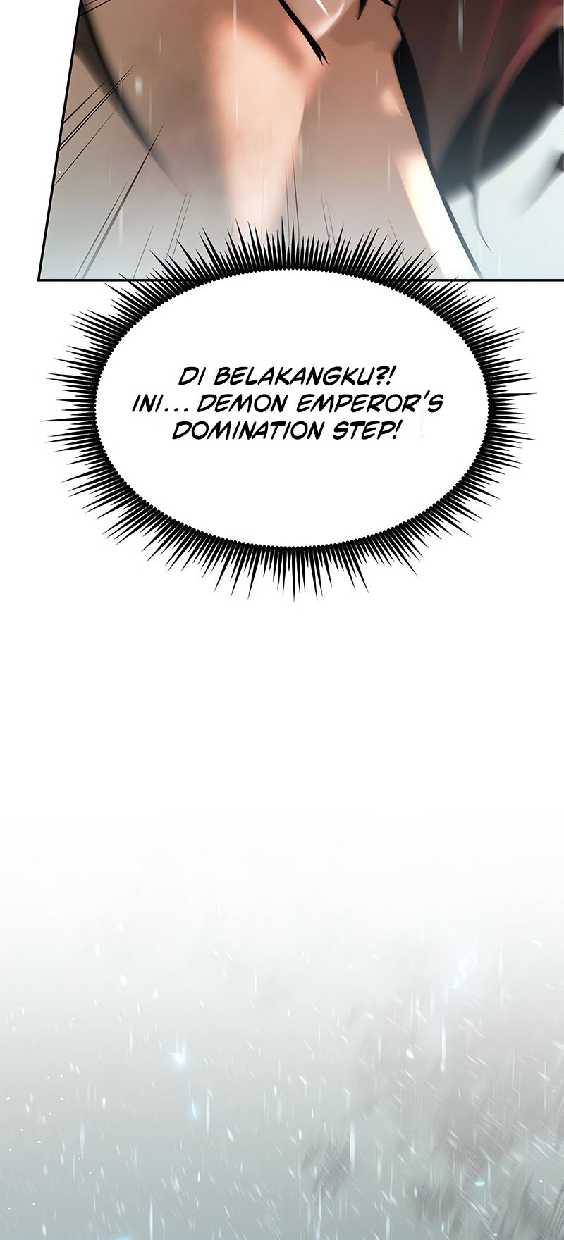 Chronicles of the Demon Faction Chapter 97 Gambar 28