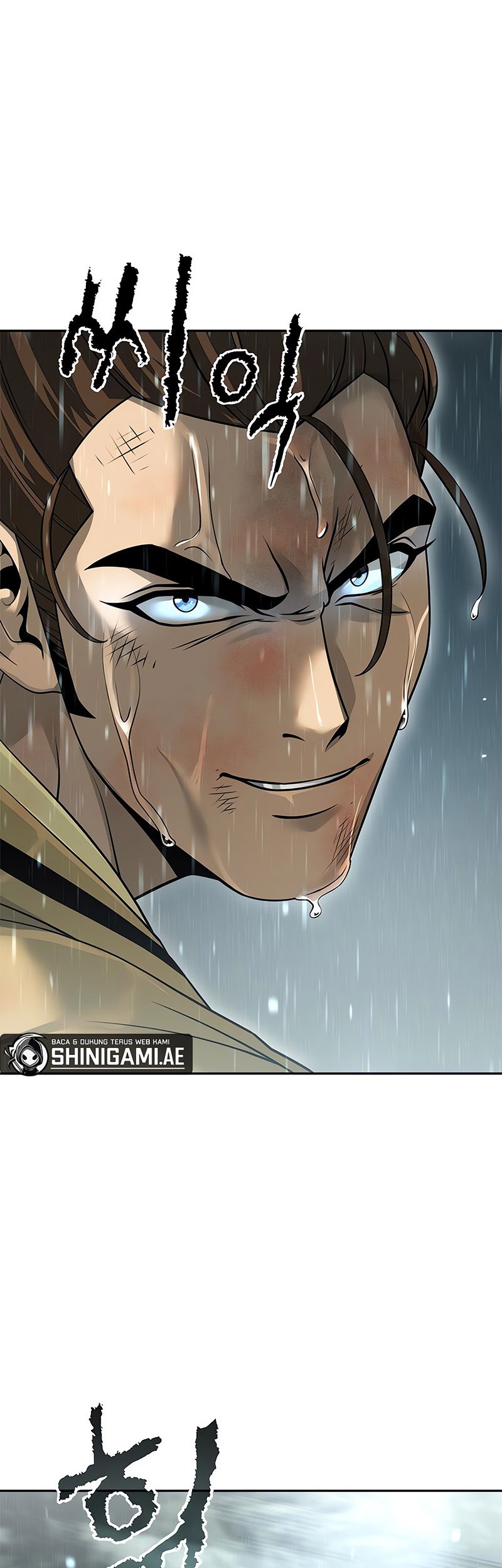 Chronicles of the Demon Faction Chapter 97 Gambar 30