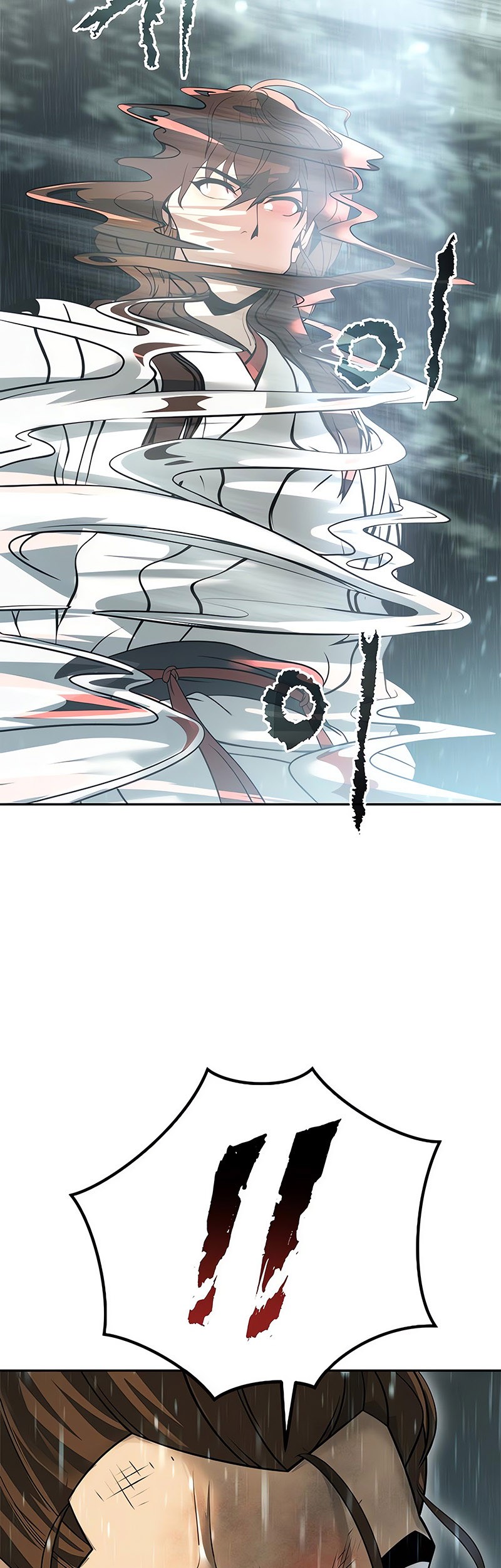 Chronicles of the Demon Faction Chapter 97 Gambar 31