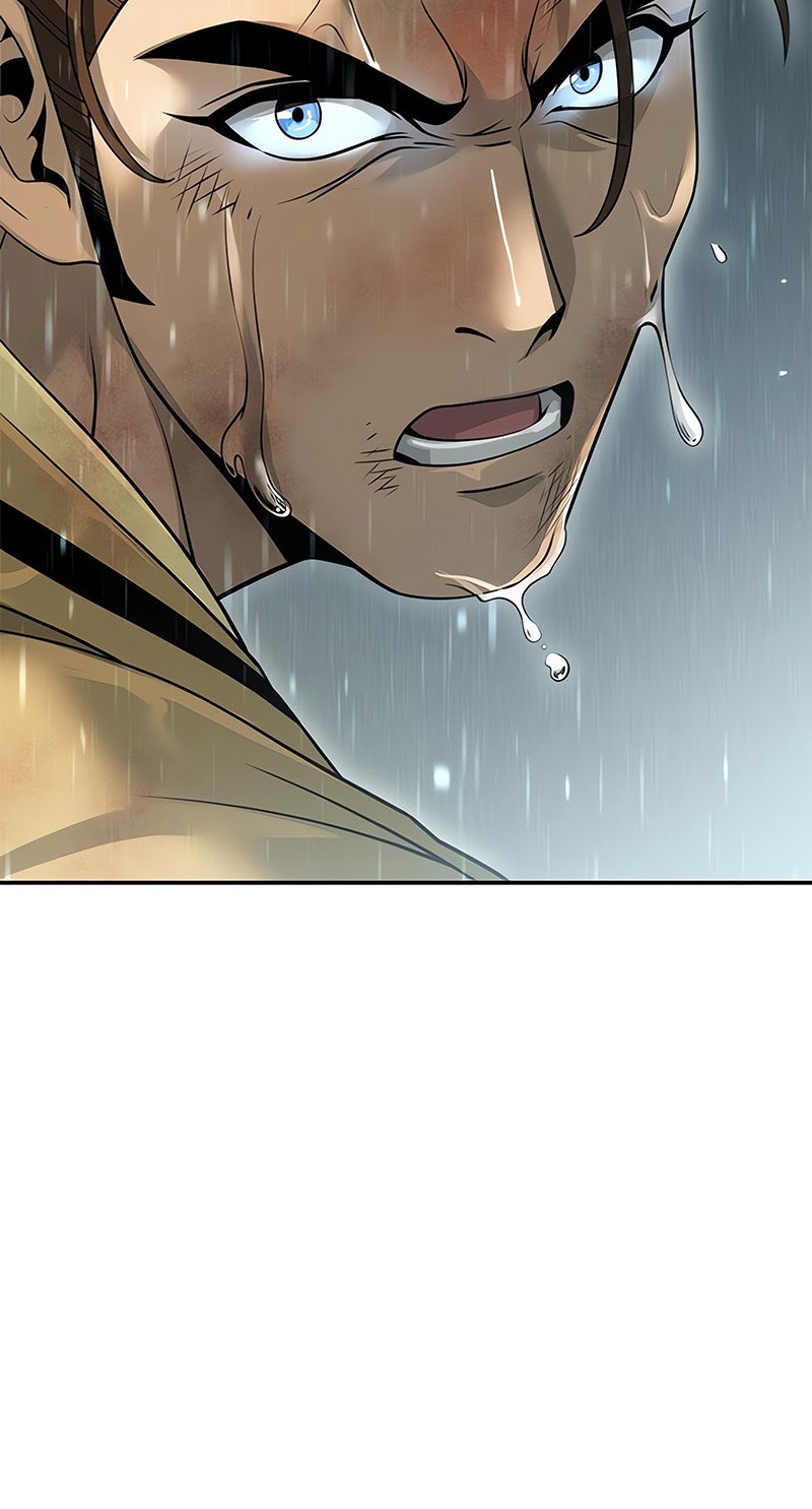 Chronicles of the Demon Faction Chapter 97 Gambar 32