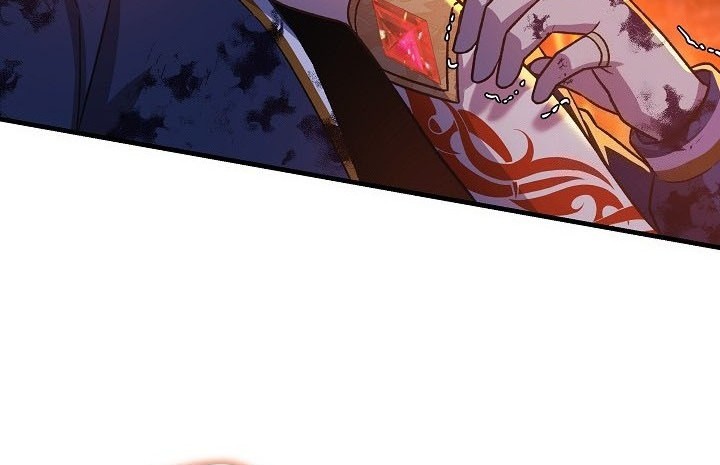 My Daughter is the Final Boss Chapter 143 Gambar 30