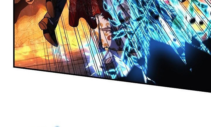 My Daughter is the Final Boss Chapter 143 Gambar 34