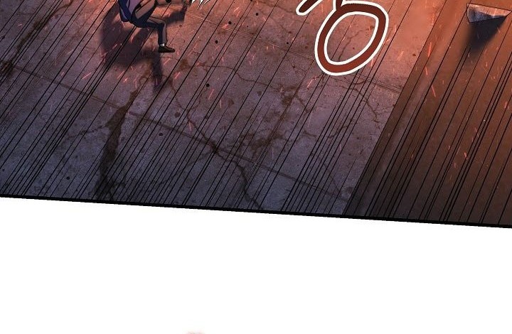 My Daughter is the Final Boss Chapter 143 Gambar 17