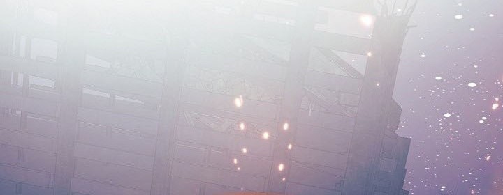 My Daughter is the Final Boss Chapter 143 Gambar 23