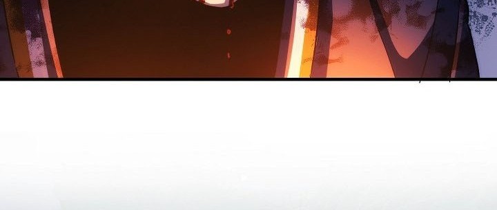 My Daughter is the Final Boss Chapter 143 Gambar 44