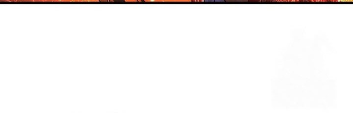 My Daughter is the Final Boss Chapter 143 Gambar 46