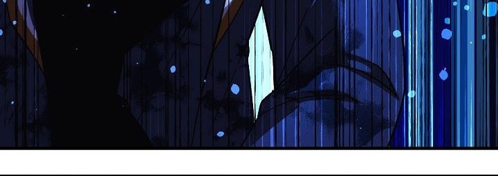 My Daughter is the Final Boss Chapter 143 Gambar 48