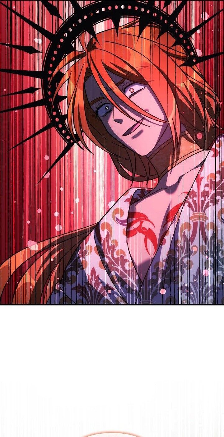 My Daughter is the Final Boss Chapter 143 Gambar 49