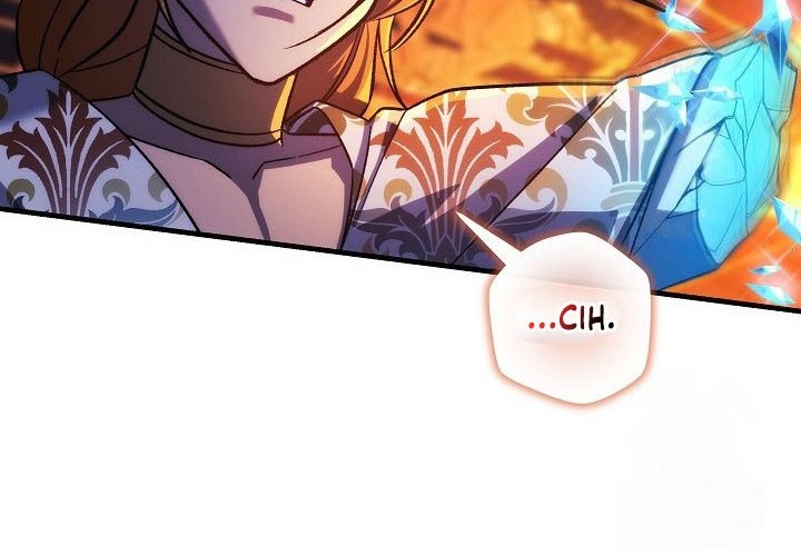 My Daughter is the Final Boss Chapter 143 Gambar 36