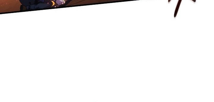 My Daughter is the Final Boss Chapter 143 Gambar 38