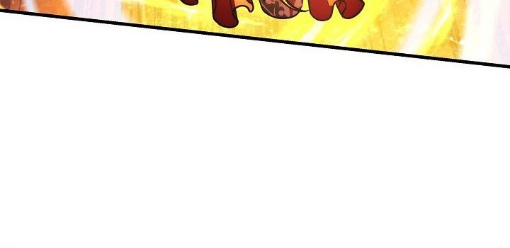 My Daughter is the Final Boss Chapter 143 Gambar 68