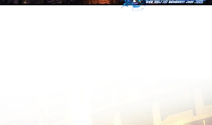 My Daughter is the Final Boss Chapter 143 Gambar 54