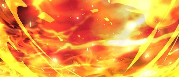 My Daughter is the Final Boss Chapter 143 Gambar 58