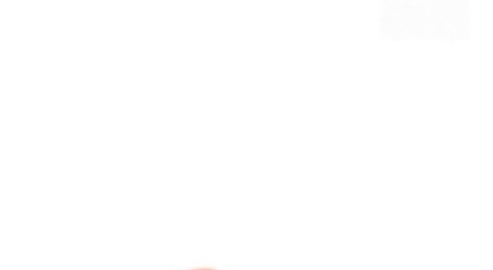 My Daughter is the Final Boss Chapter 143 Gambar 6