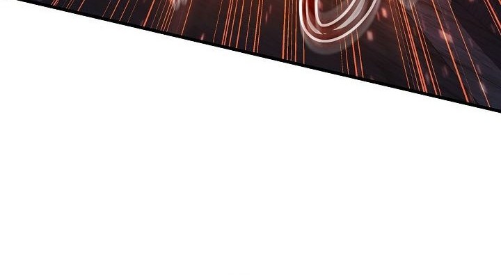 My Daughter is the Final Boss Chapter 143 Gambar 10