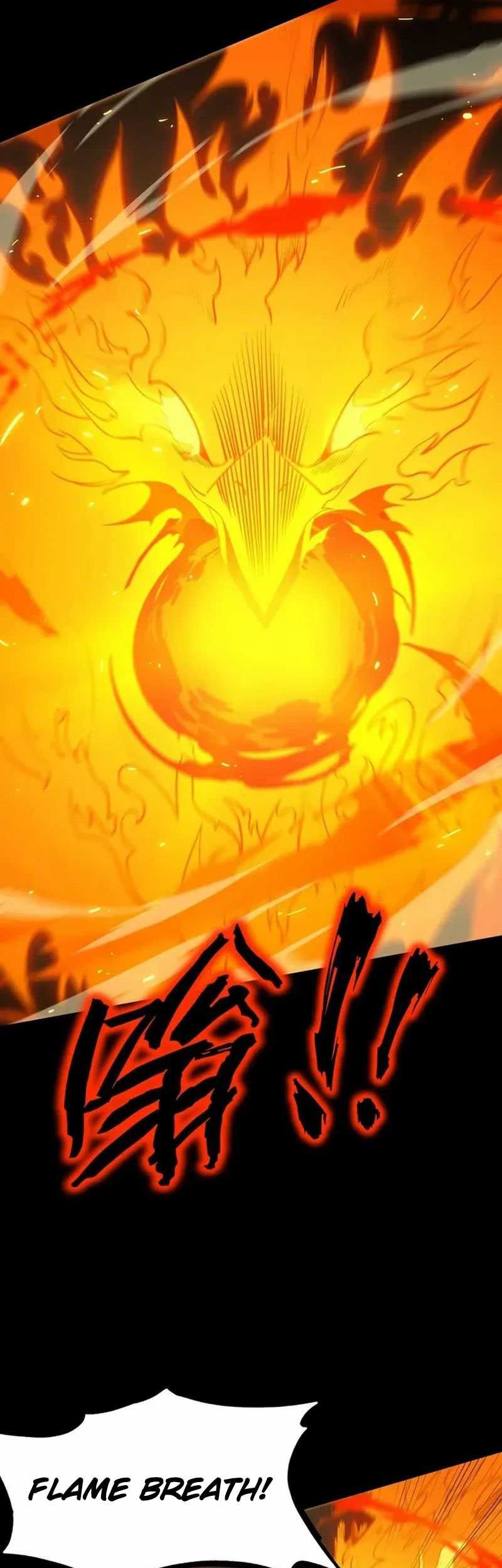 SSS-level Paladin Who Breaks All Logic Chapter 43 Gambar 34