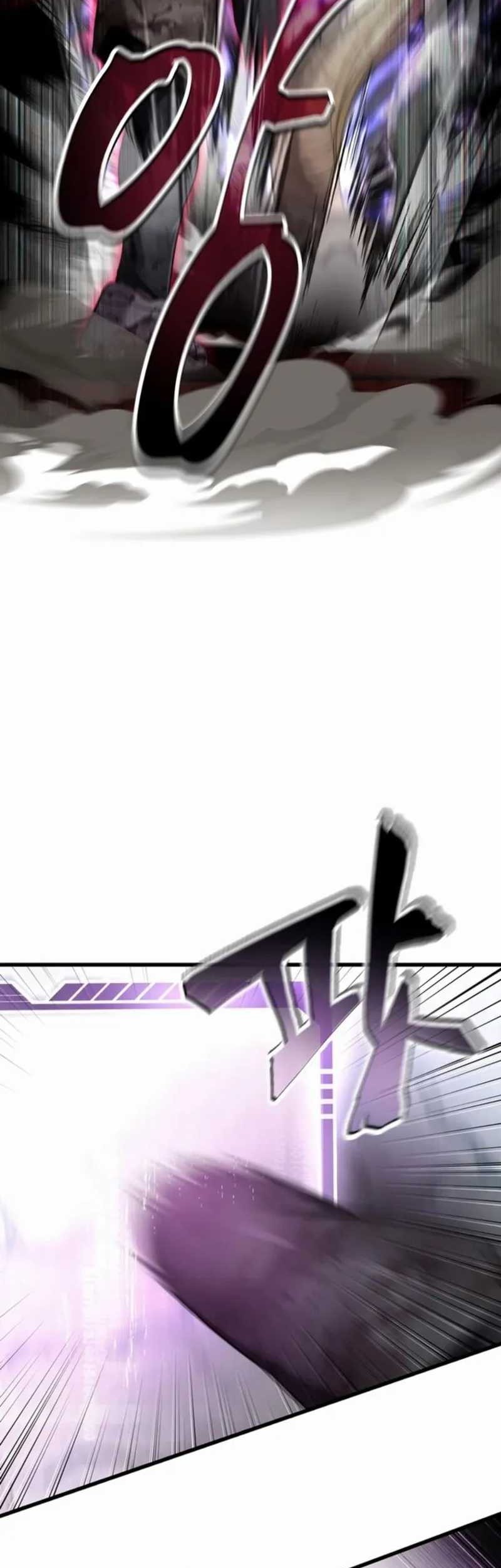 Solo Resurrection Chapter 37 Gambar 39