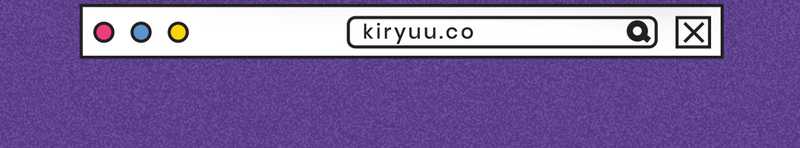 Solo Resurrection Chapter 37 Gambar 49