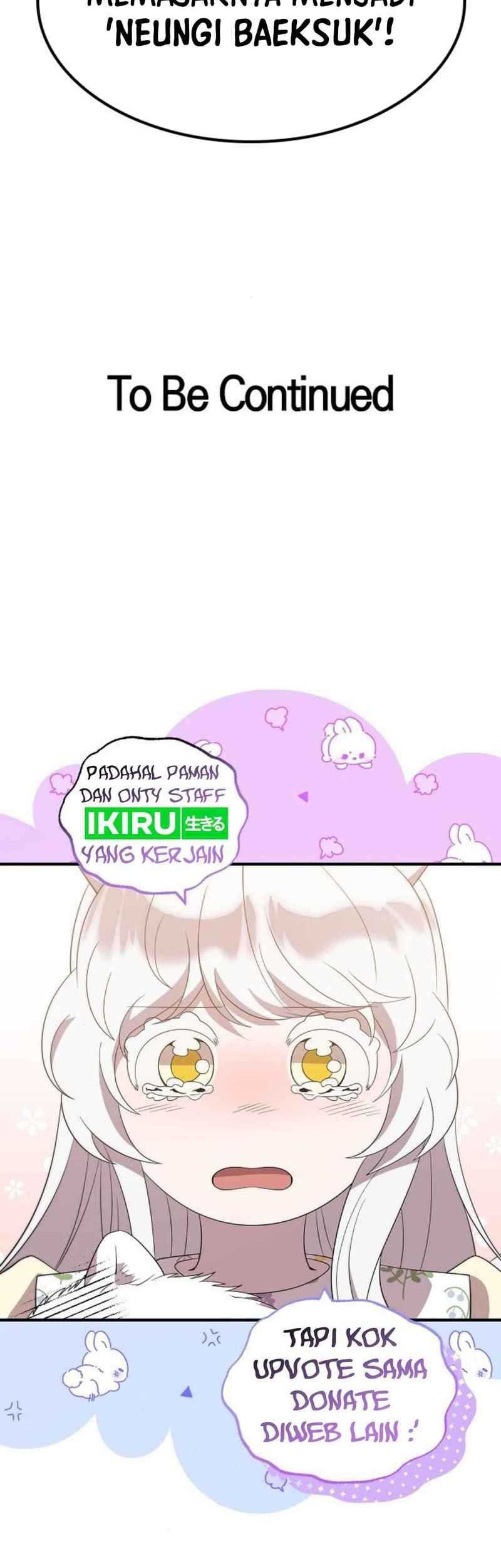 Healing Life Through Camping in Another World Chapter 42 Gambar 62