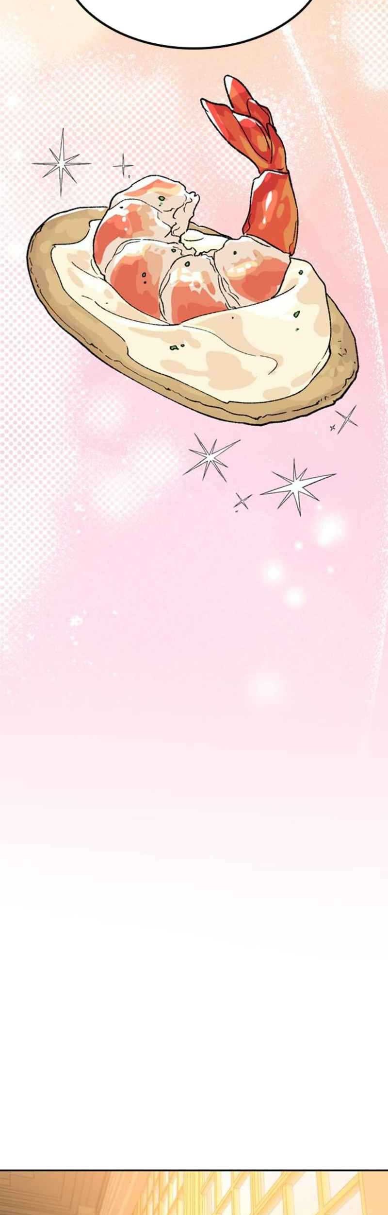 Healing Life Through Camping in Another World Chapter 42 Gambar 3