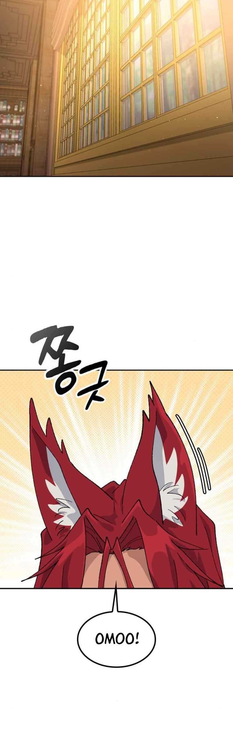 Healing Life Through Camping in Another World Chapter 42 Gambar 4