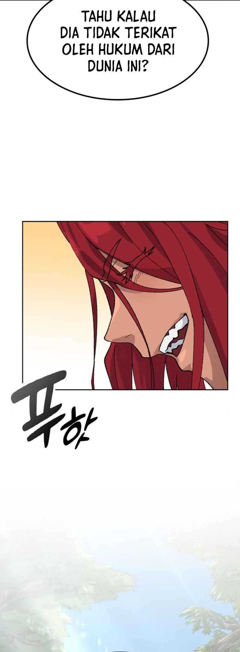 Healing Life Through Camping in Another World Chapter 42 Gambar 24