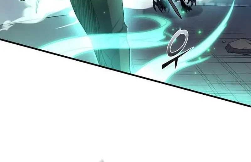 Leveling Up with Skills Chapter 85 Gambar 28