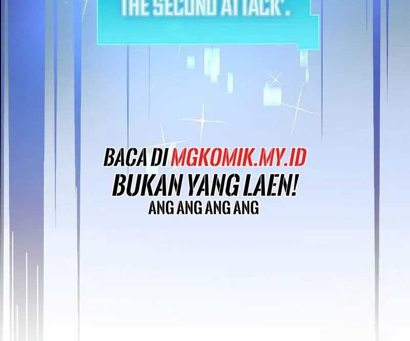 Leveling Up with Skills Chapter 85 Gambar 32