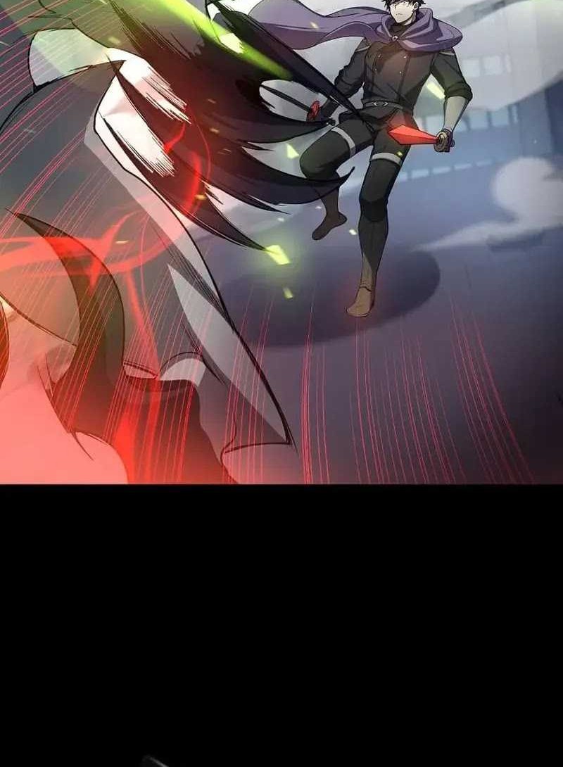 Leveling Up with Skills Chapter 85 Gambar 22