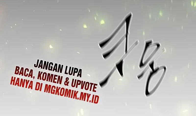 Leveling Up with Skills Chapter 85 Gambar 48