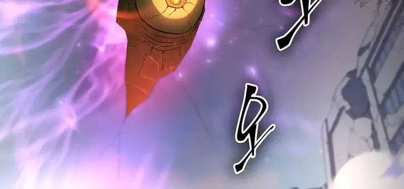 Leveling Up with Skills Chapter 85 Gambar 50