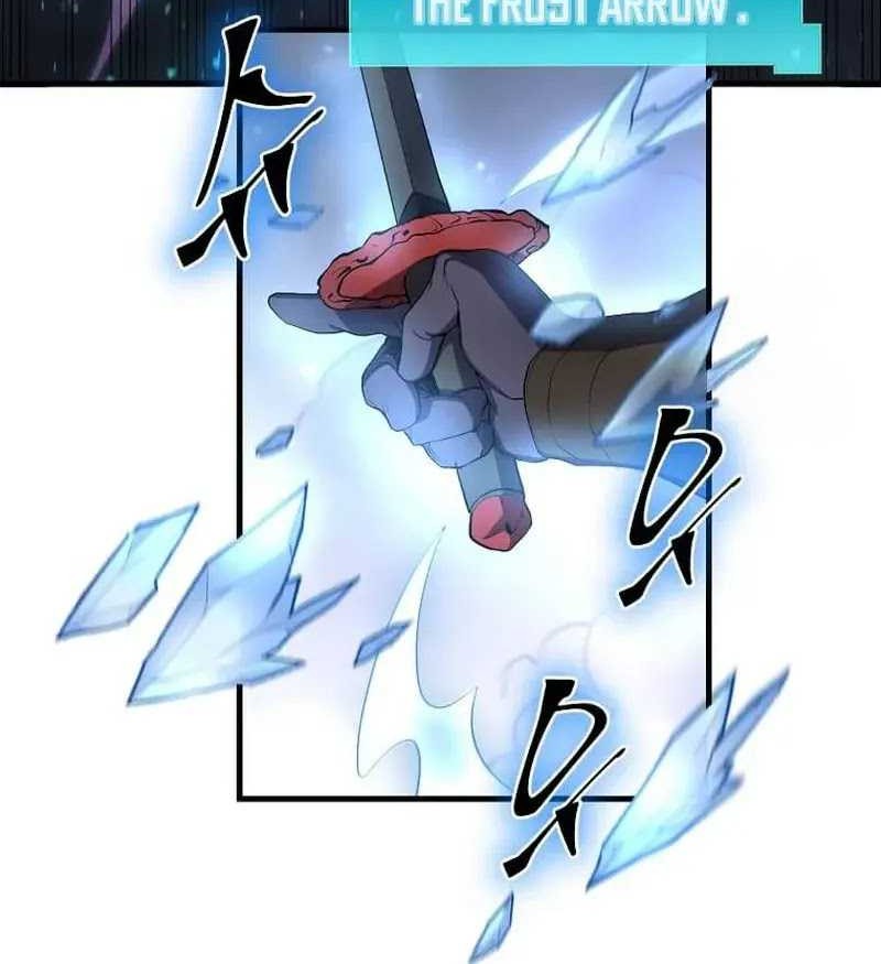 Leveling Up with Skills Chapter 85 Gambar 41