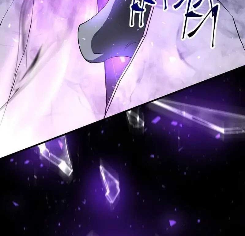 Leveling Up with Skills Chapter 85 Gambar 3