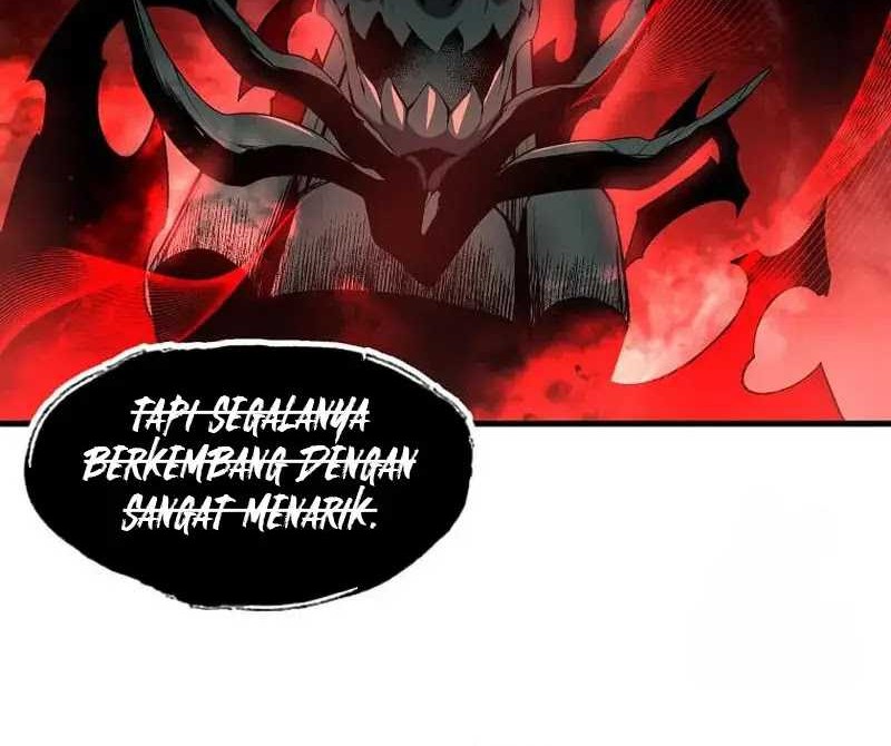 Leveling Up with Skills Chapter 85 Gambar 68