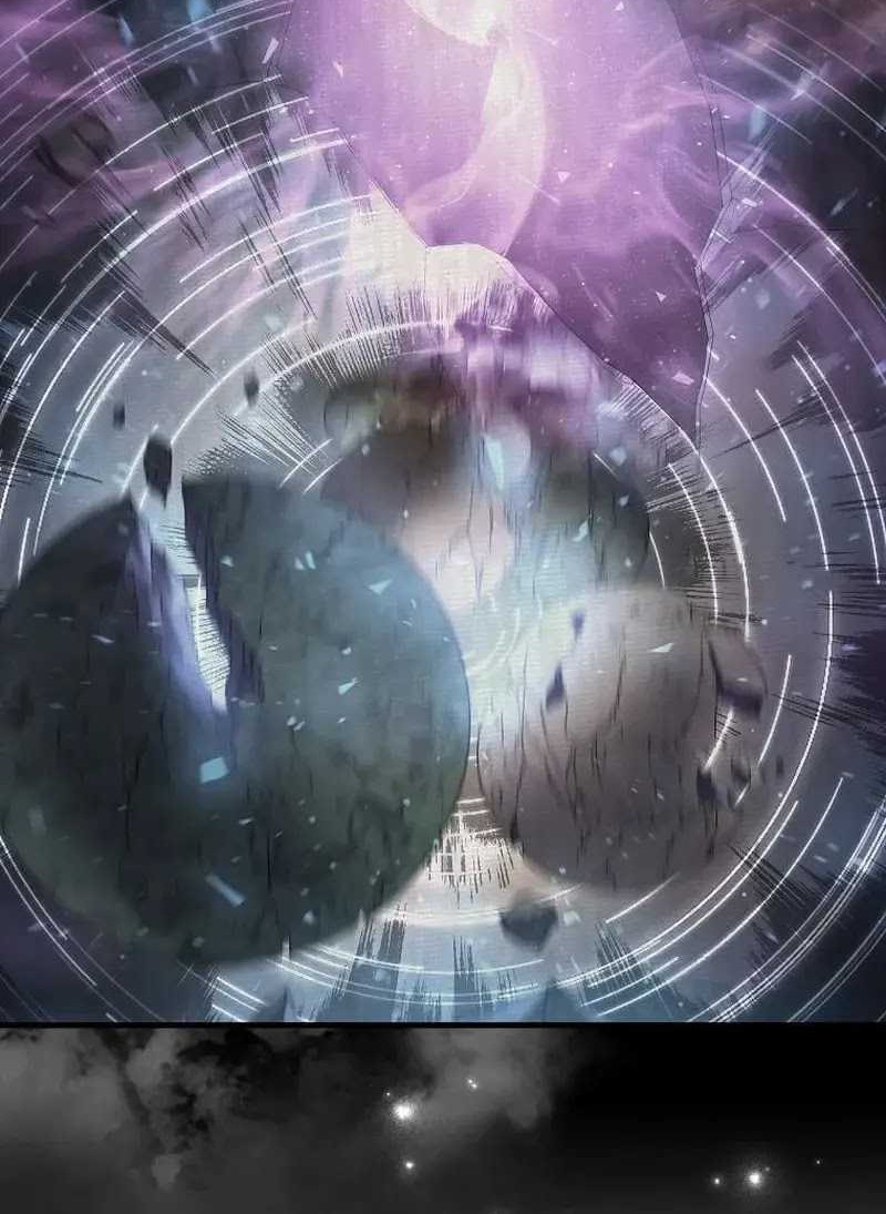 Leveling Up with Skills Chapter 85 Gambar 75