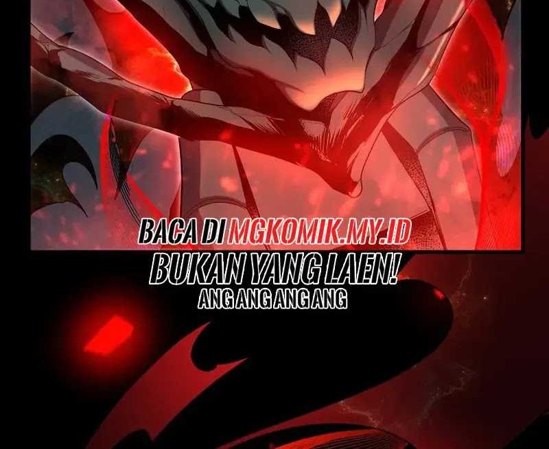 Leveling Up with Skills Chapter 85 Gambar 61