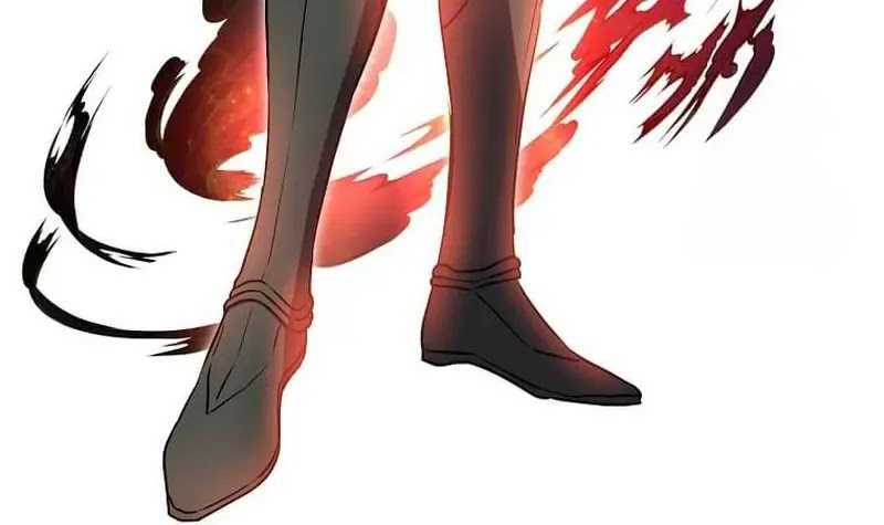 Leveling Up with Skills Chapter 85 Gambar 64