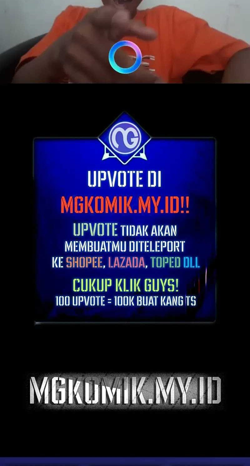 Leveling Up with Skills Chapter 85 Gambar 90